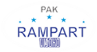 „Pak Rampart“ 