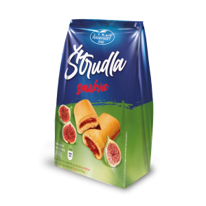 Štrudla-Smokva 150g